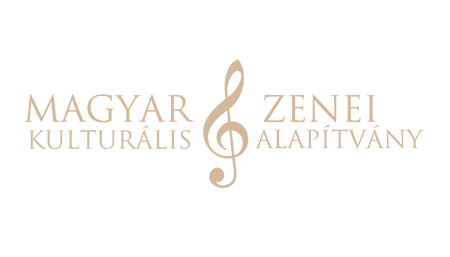 Magyar Zenei Kulturális Közhasznú Alapítvány