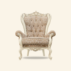 Big sofa - Image 3