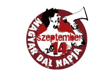 magyar-dal-napja