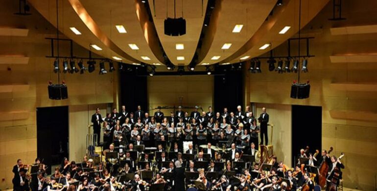 Pécsett és Debrecenben rendez jótékonysági koncertet a Magyar Zenei Kulturális Alapítvány